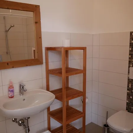 Bergstadl Kappl *